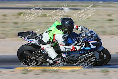 media/May-11-2024-SoCal Trackdays (Sat) [[cc414cfff5]]/1-Turn 9 Inside (8am)/